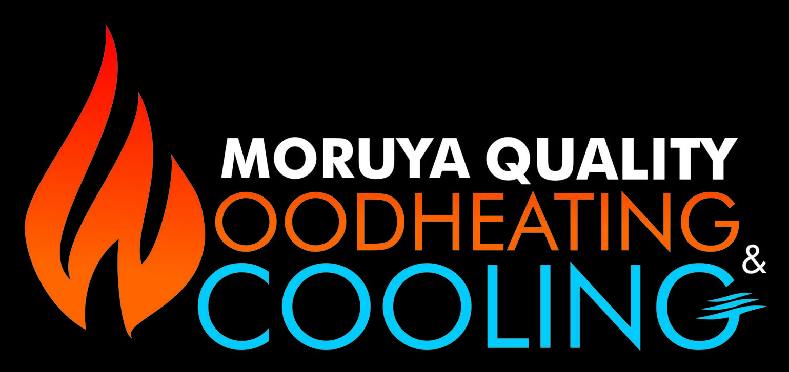 Moruya Heating Cooling