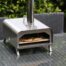 visionline-pizza-oven-1