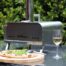 visionline-pizza-oven-3