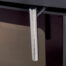 Clean_Air_Freestanding_Detail_3__38152