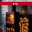 HEHE40-Hergom-E40-Fireplace-2004262AU-Lifestyle-1