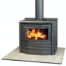 Heatcharm-Freestanding-Port-Phillip-Charcoal-Woodheater-300x300