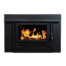 Heatcharm-Series-5-I-600-Inbuilt-Woodheater