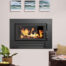 Heatcharm-Series-8-I-600-Inbuilt-Woodheater-2023