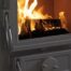 MOH1410-Morso-1410-Fireplace-64154021-Detail-1