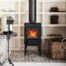 MOH1410-Morso-1410-Fireplace-64154021-Living-1