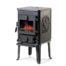 MOH1410-Morso-1410-Fireplace-64154021-Studio