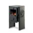 MOH1440-Morso-1440-Fireplace-64154121-Studio