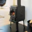 Morso-1410-Wood-Heater_Wignells