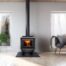 TN20-wood-stove-leg-model-room-installation-1-150x150