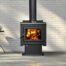 TN20-wood-stove-pedestal-room-installation-1