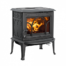 Jotul