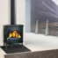 Jotul-F3-BlueBlack-Enamel-670x447