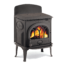 Jotul-F3-with-heat-shield