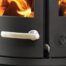 MOH7943-Morso-7943-Fireplace-54795521-Detail