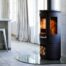 MOH7943-Morso-7943-Fireplace-54795521-Living-1 (1)