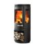 MOH7943-Morso-7943-Fireplace-54795521-Studio