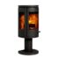 MOH7948-Morso-7948-Fireplace-54793421-Studio