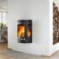 MOH7970-Morso-7970-Fireplace-64791421-Living