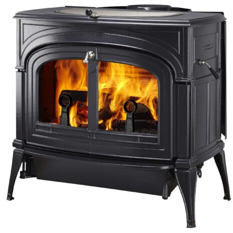 VERMONT-CASTINGS-PRODUCT-IMAGE-ENCORE-FREESTANDING-FIREPLACE-HAUS-COLLECTIVE-BRISBANE-GOLD-COAST-SUNSHINE-COAST-TOOWOOMBA-NORTHERN-RIVERS-1-scaled